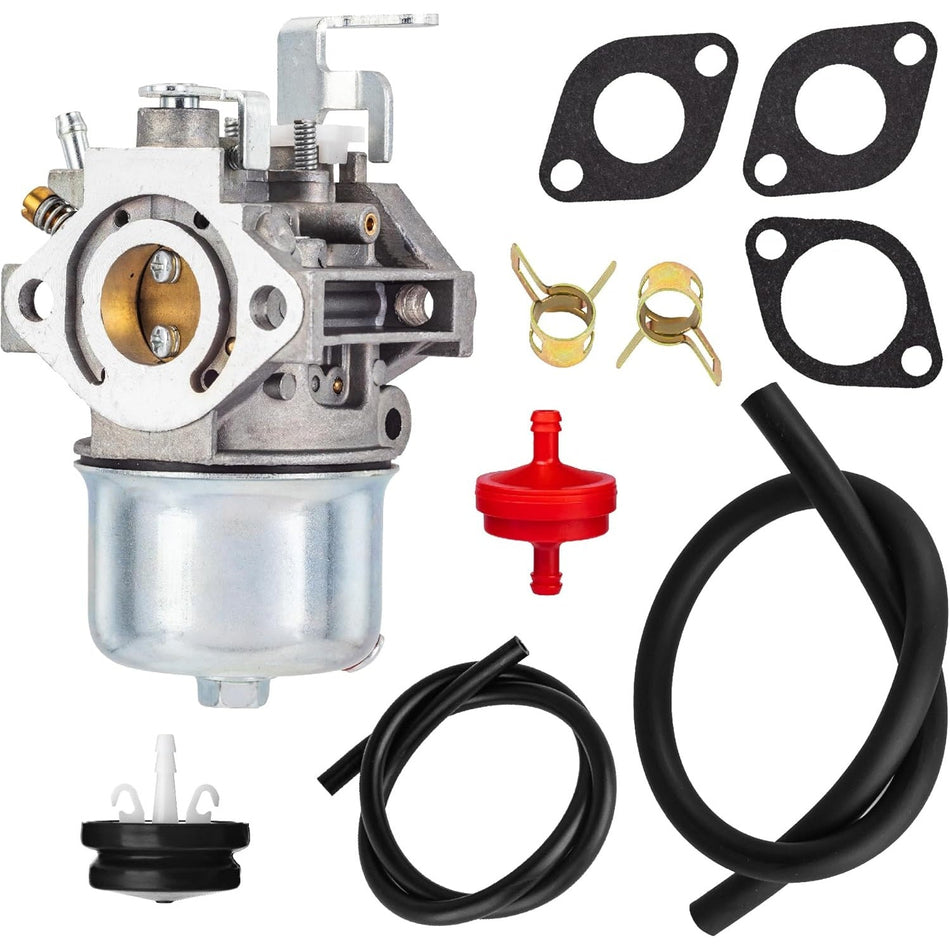 95-7935 Carburetor Combo