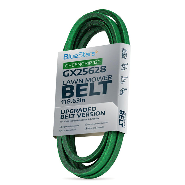 John Deere GX25628 Deck Belt 42