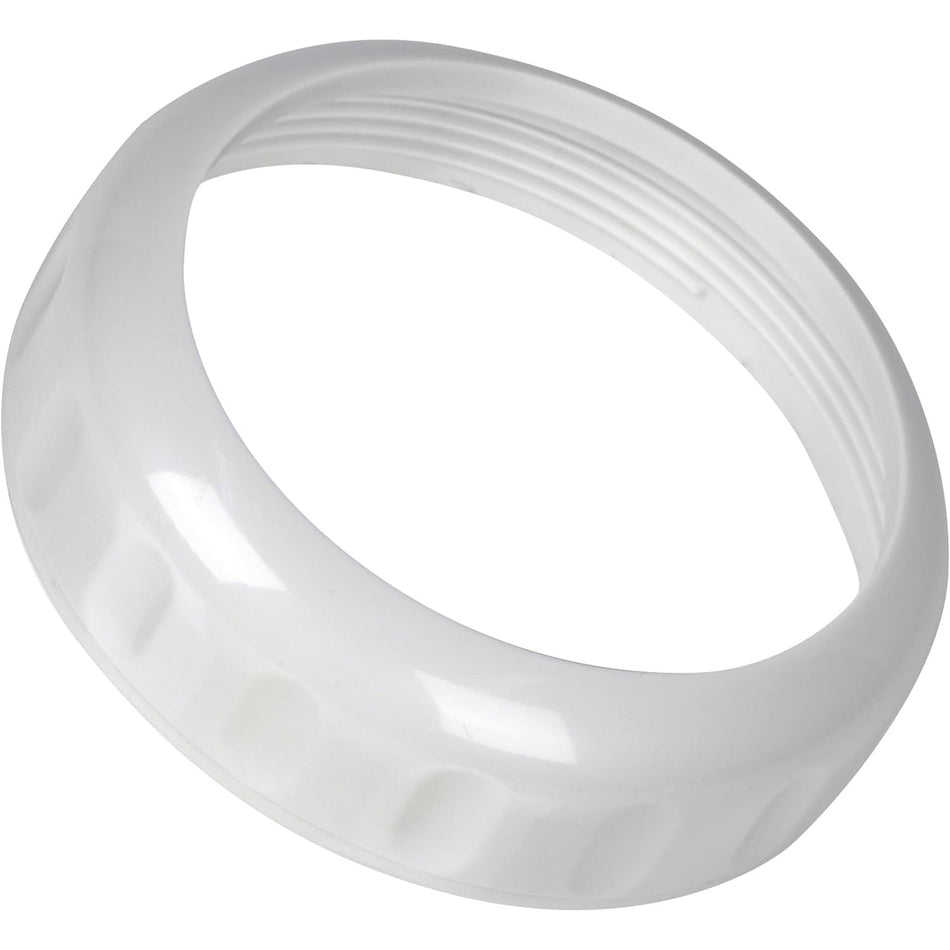 G57 Back Up Valve Collar