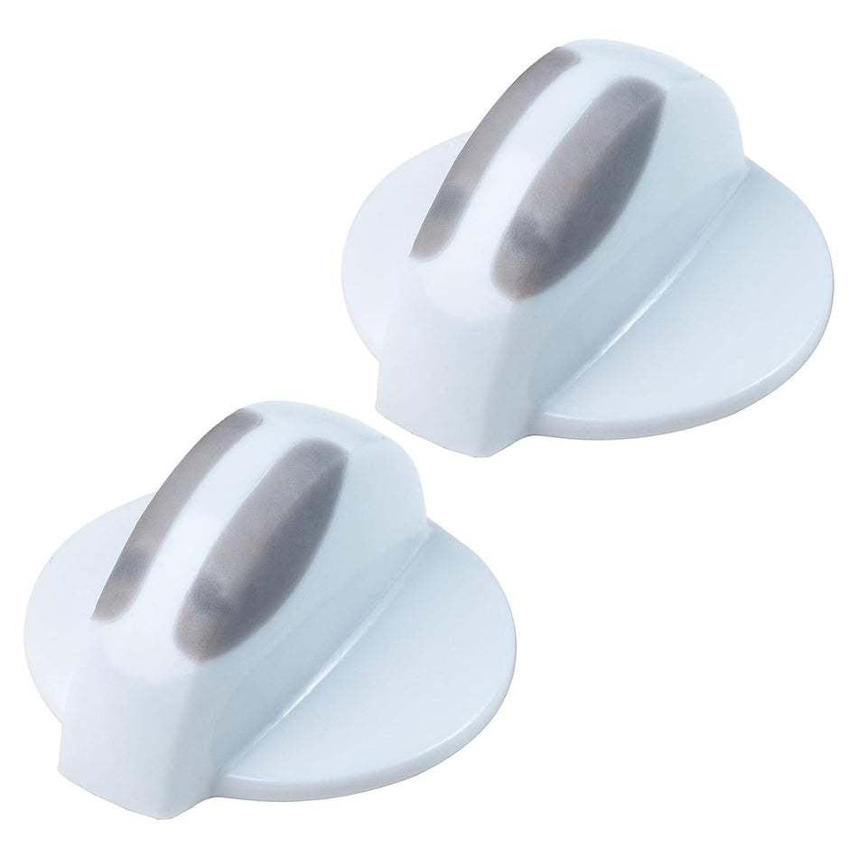 134844410 Dryer Selector Knob