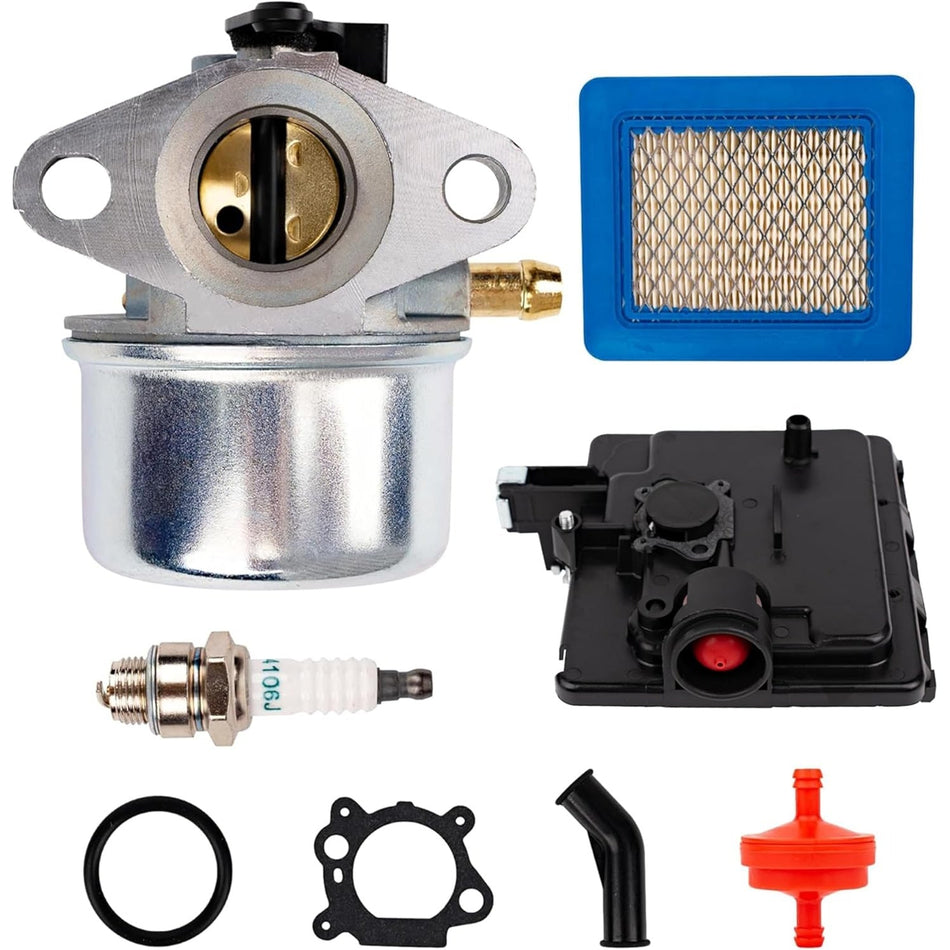 799868 Carburetor