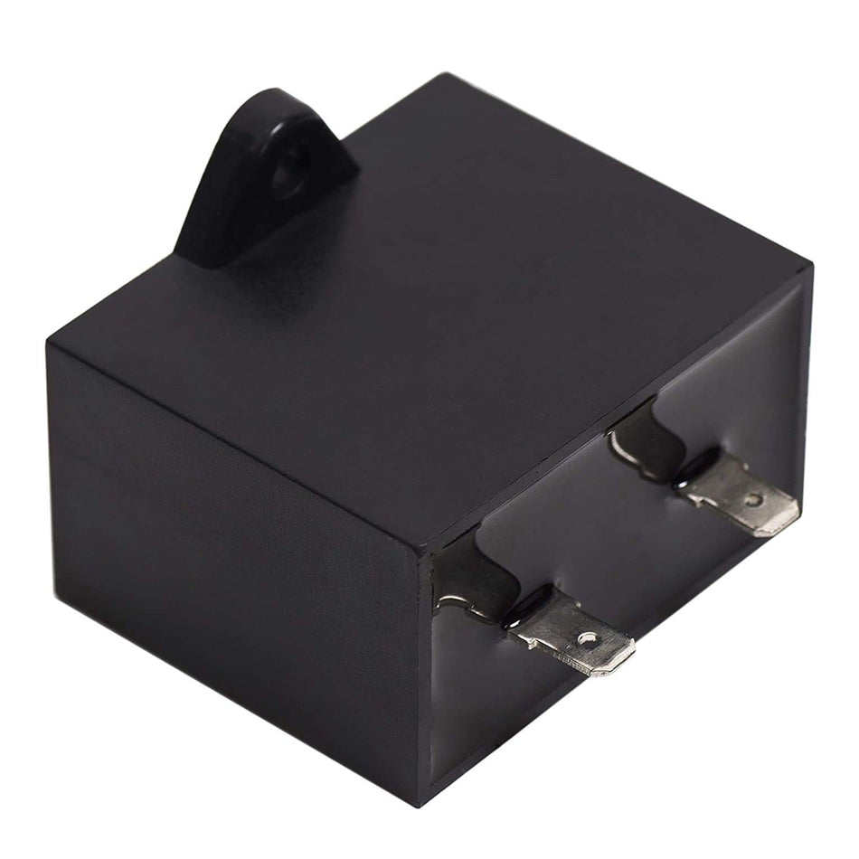 5304464438 Refrigerator Run Capacitor