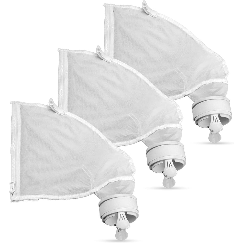 Pool Cleaner Zippered Bag K13 K16