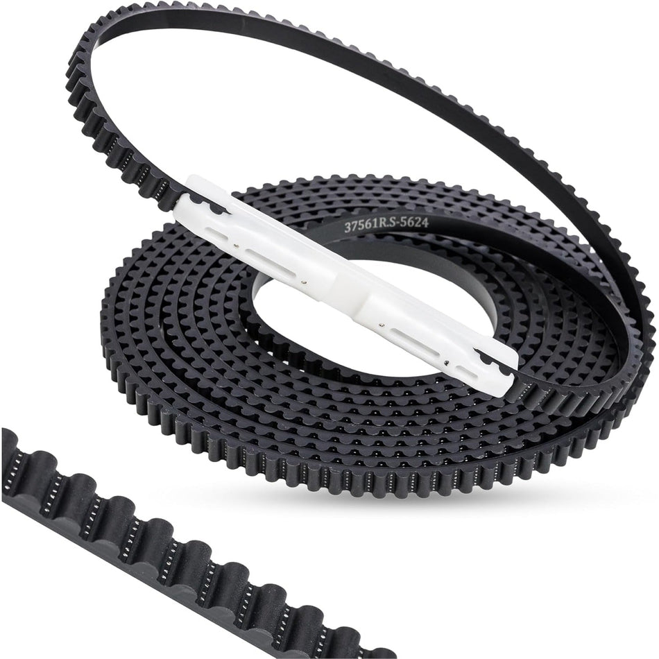 37561R.S Belt for 7FT Garage Door