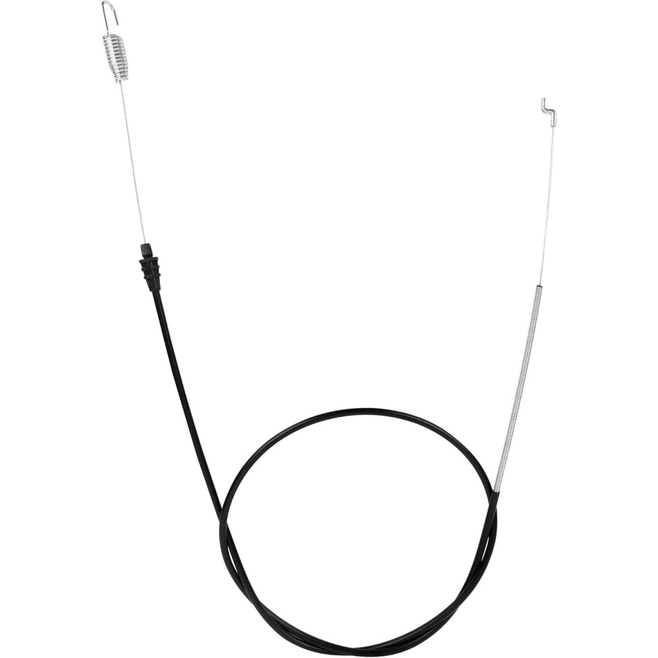 105-1844 Traction Control Cable for Toro Rear