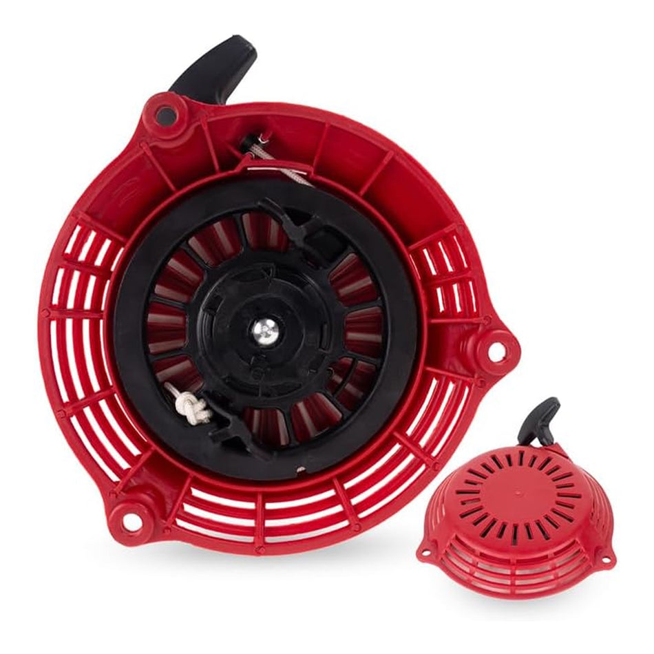 [Holiday Deal] - GCV160 Pull Start Recoil Starter