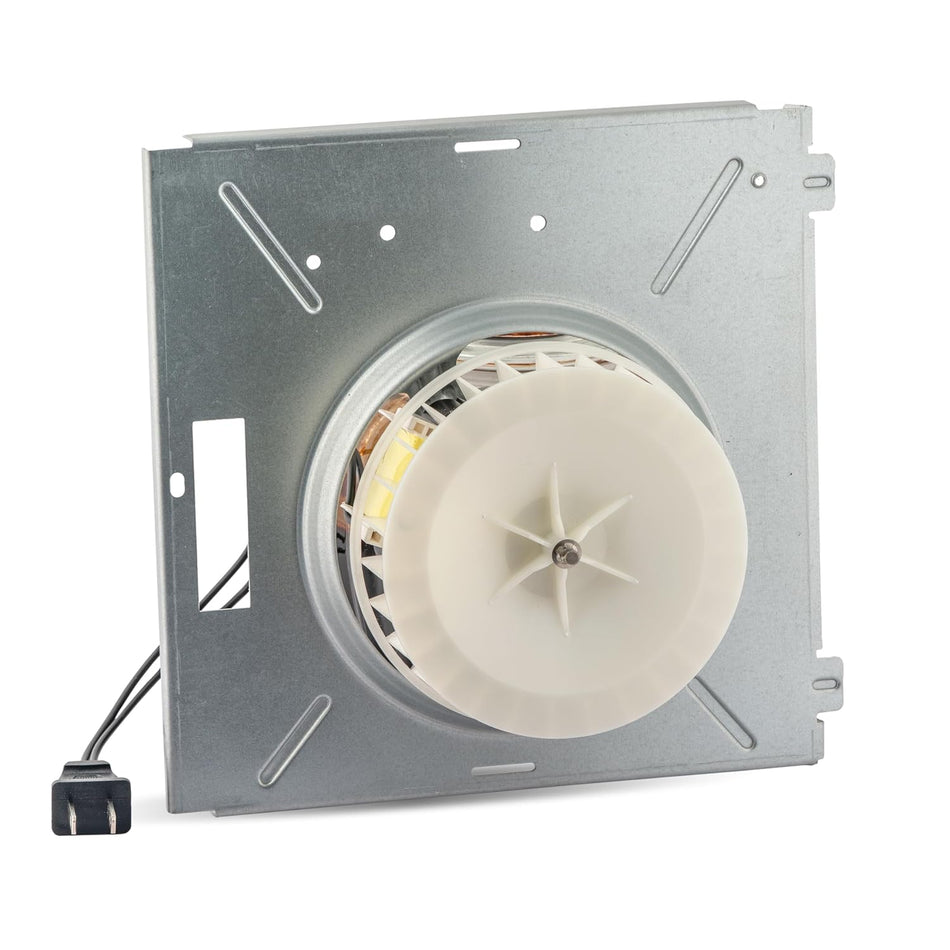 Bathroom Exhaust Fan Motor Assembly S0504B000