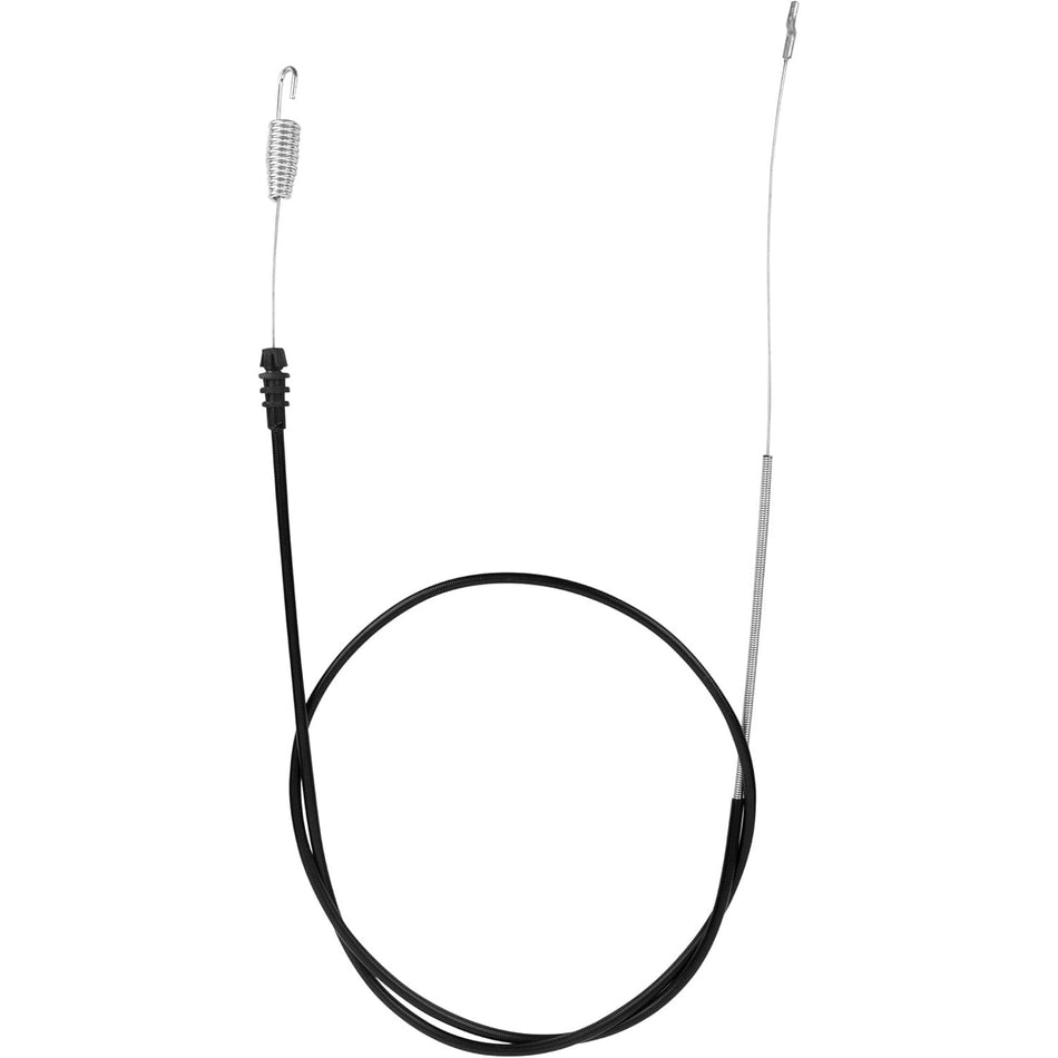 105-1845 Traction Cable