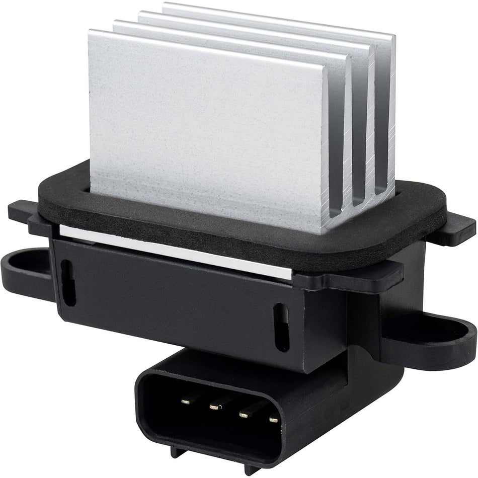 BL3Z-19E624-A Blower Motor Resistor