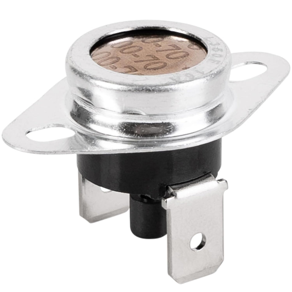 47-22861-01 Limit Switches L350 Furnace Bimetal Thermostat