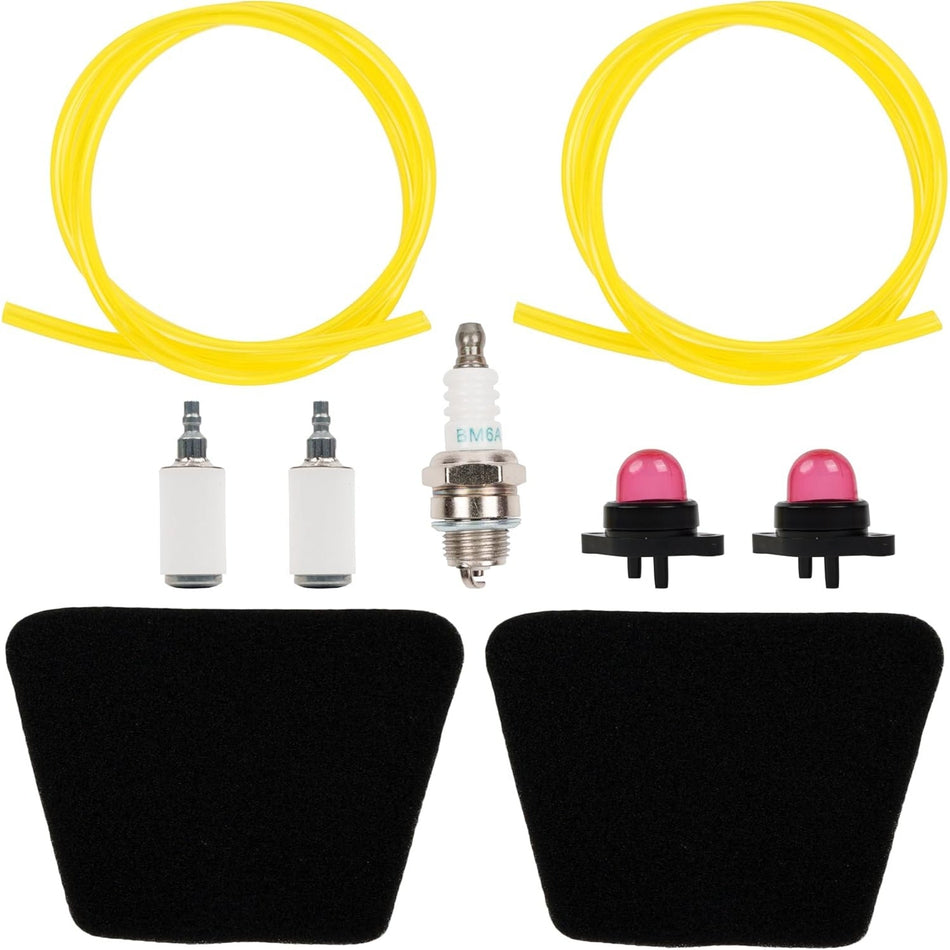 530037793 Air Filter