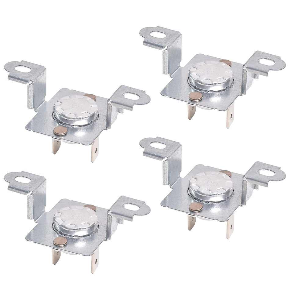 DC96-00887A Dryer Bracket Thermostat