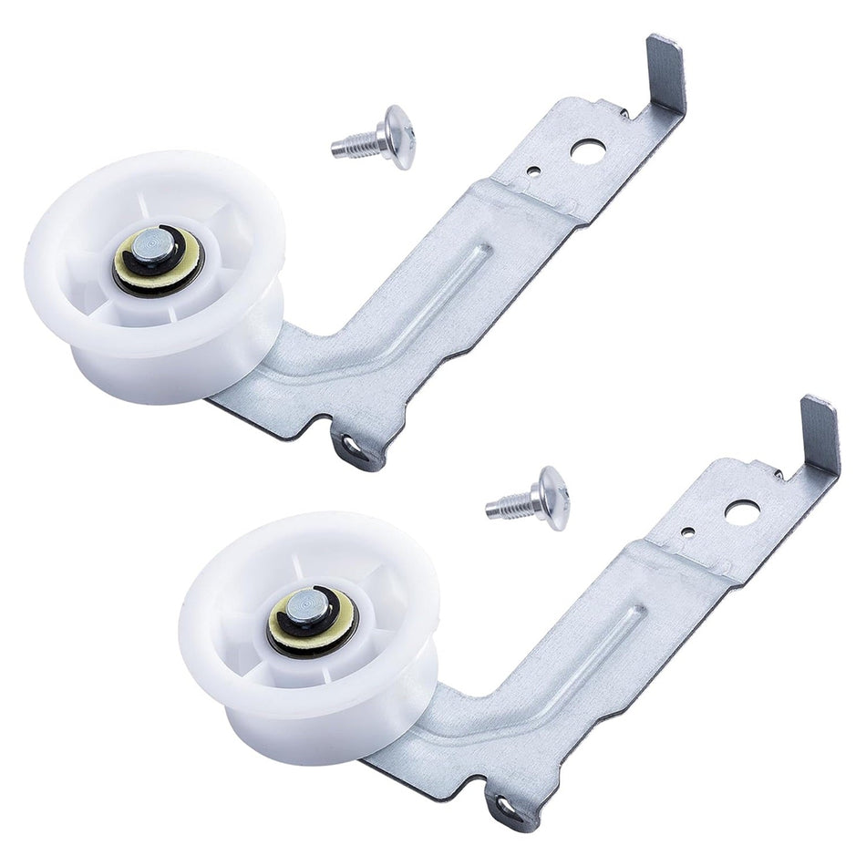 Dual Ball Bearings DC93-00634A