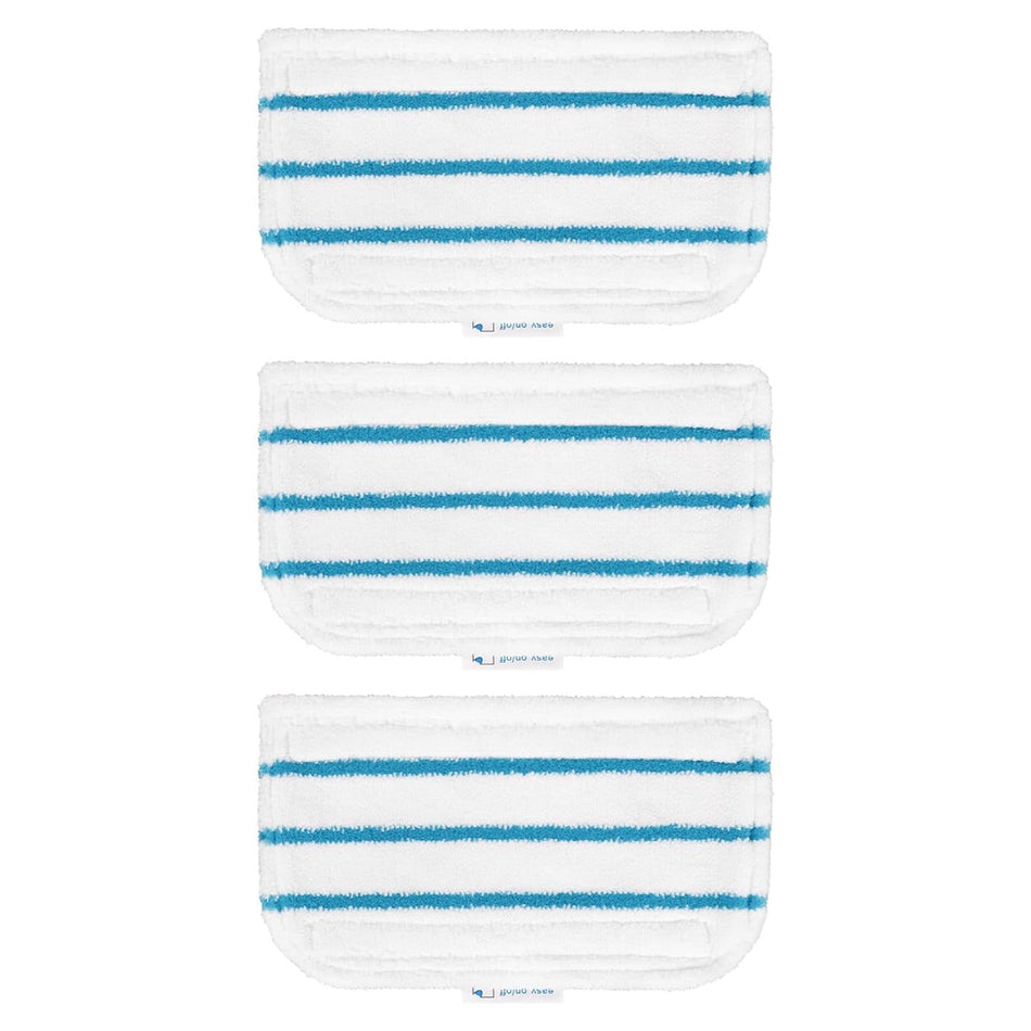 Steam Mop Pads