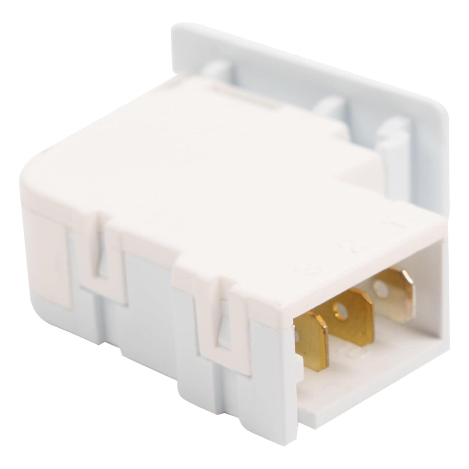 DC64-00828B Dryer Door Switch