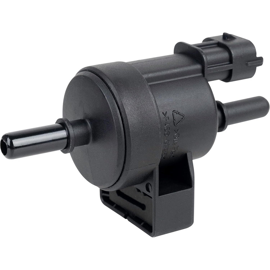 55567453 Emission Vapor Canister Purge Valve Solenoid