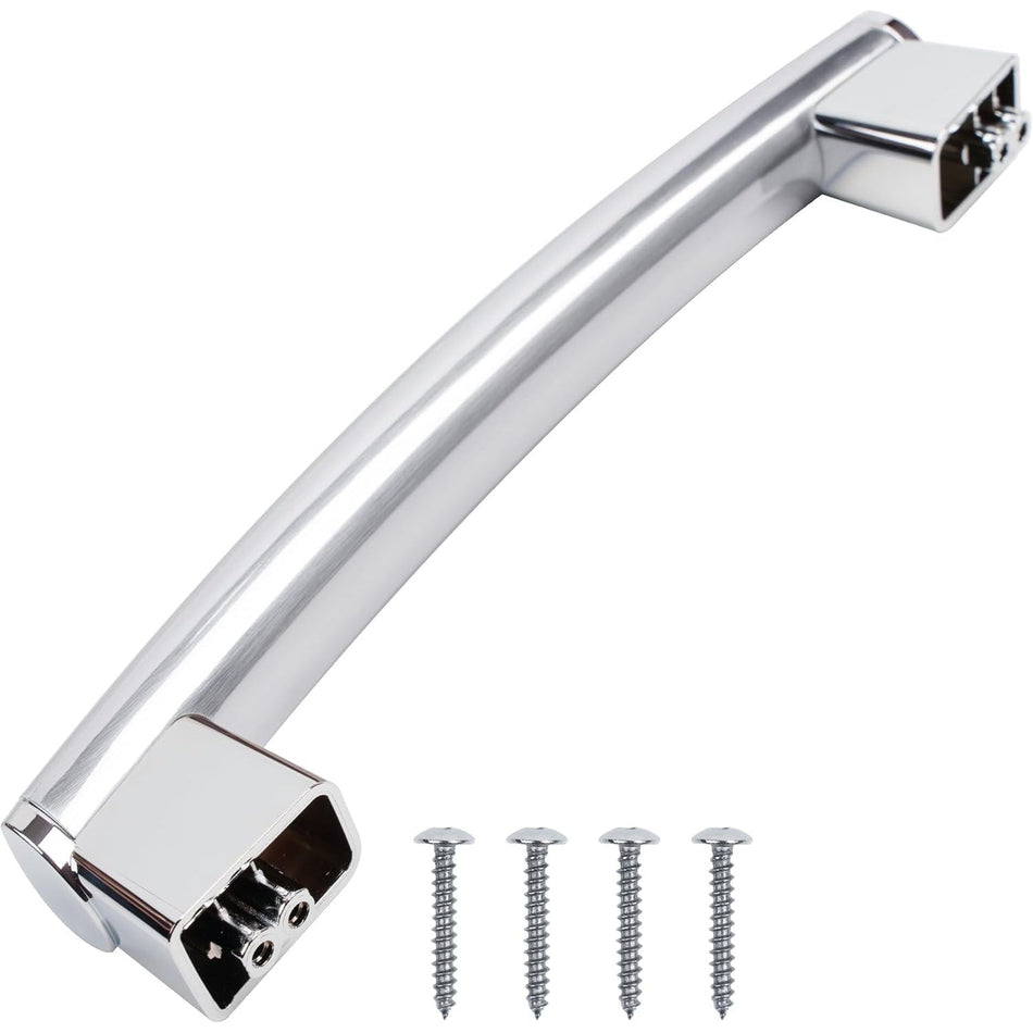 WB15X26821 Door Handle