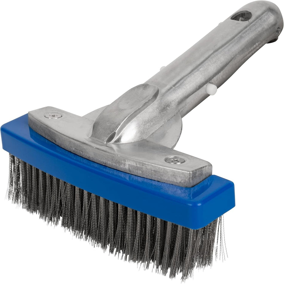 5 Inches Swimming Pool Brush