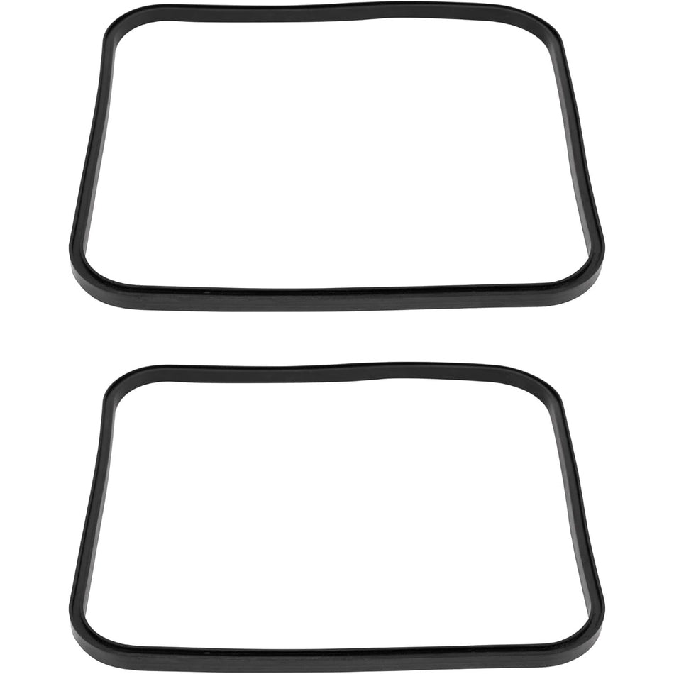 2-pack SPX1600S Cover Gasket