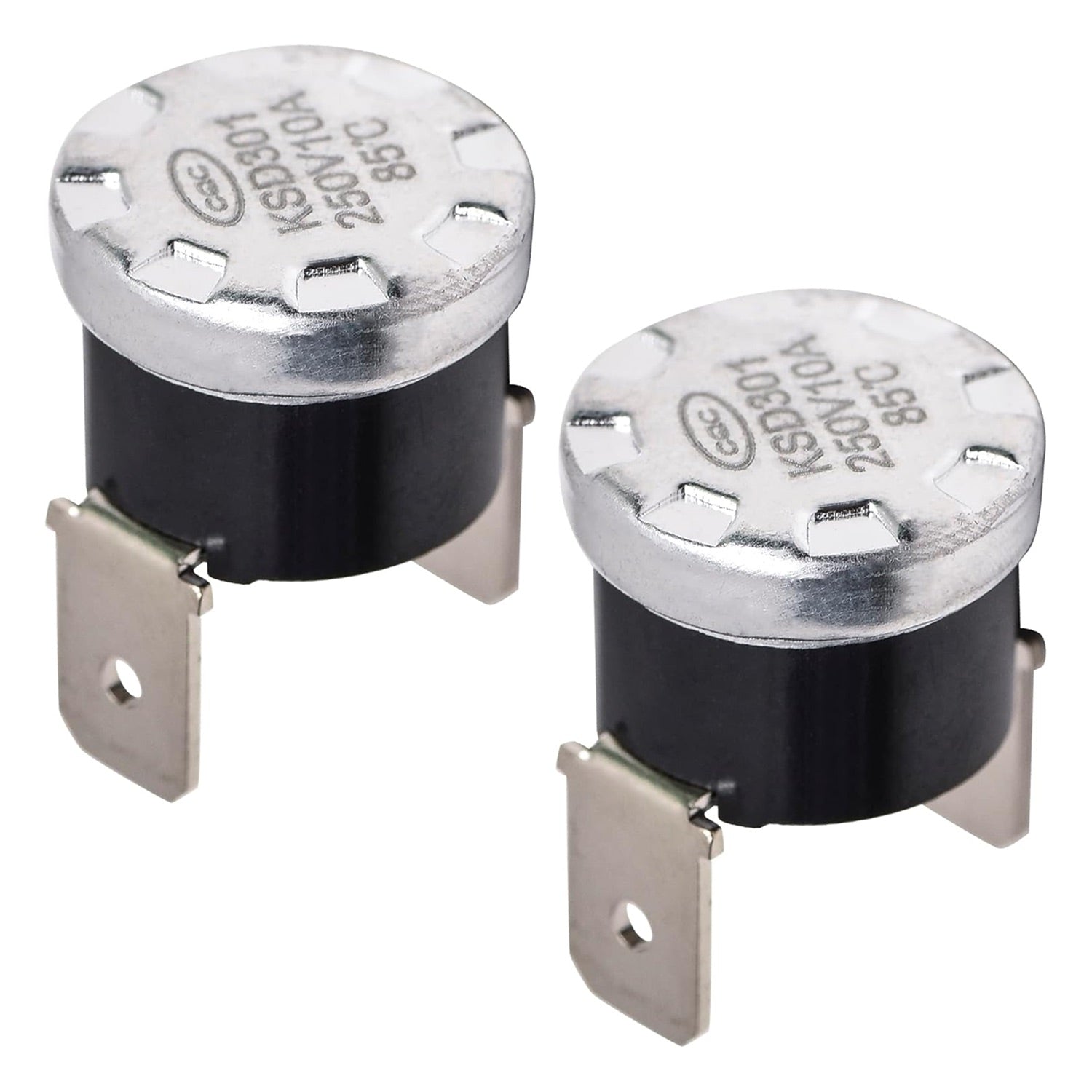 661566 Dishwasher High Limit Thermostat Replacement