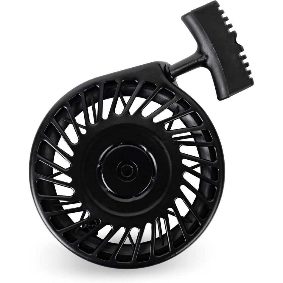 590472 590739 Recoil Starter