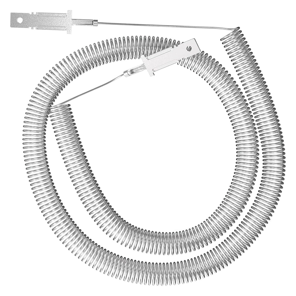 5300622034 Dryer Heating Element Restring Coil