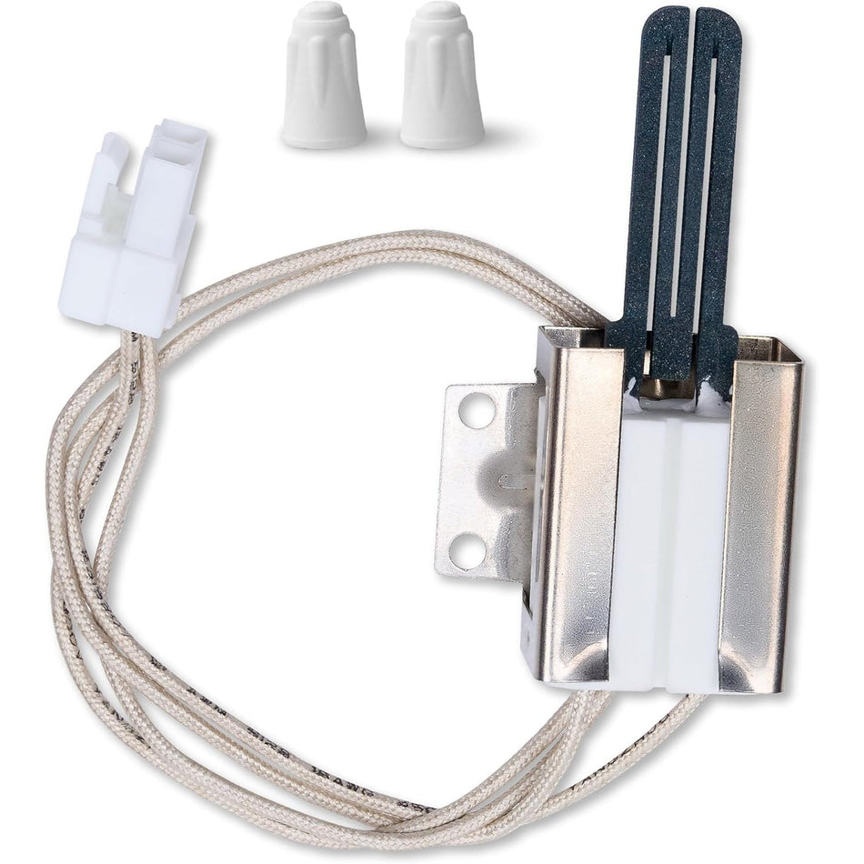 [Lifetime Warranty] 316489403 5304508786 Range Oven Igniter for Kenmore Crosley Frigidaire Oven - Replaces AP4433236, 1513415, 7316489403, AH2364063, EA2364063, PS2364063