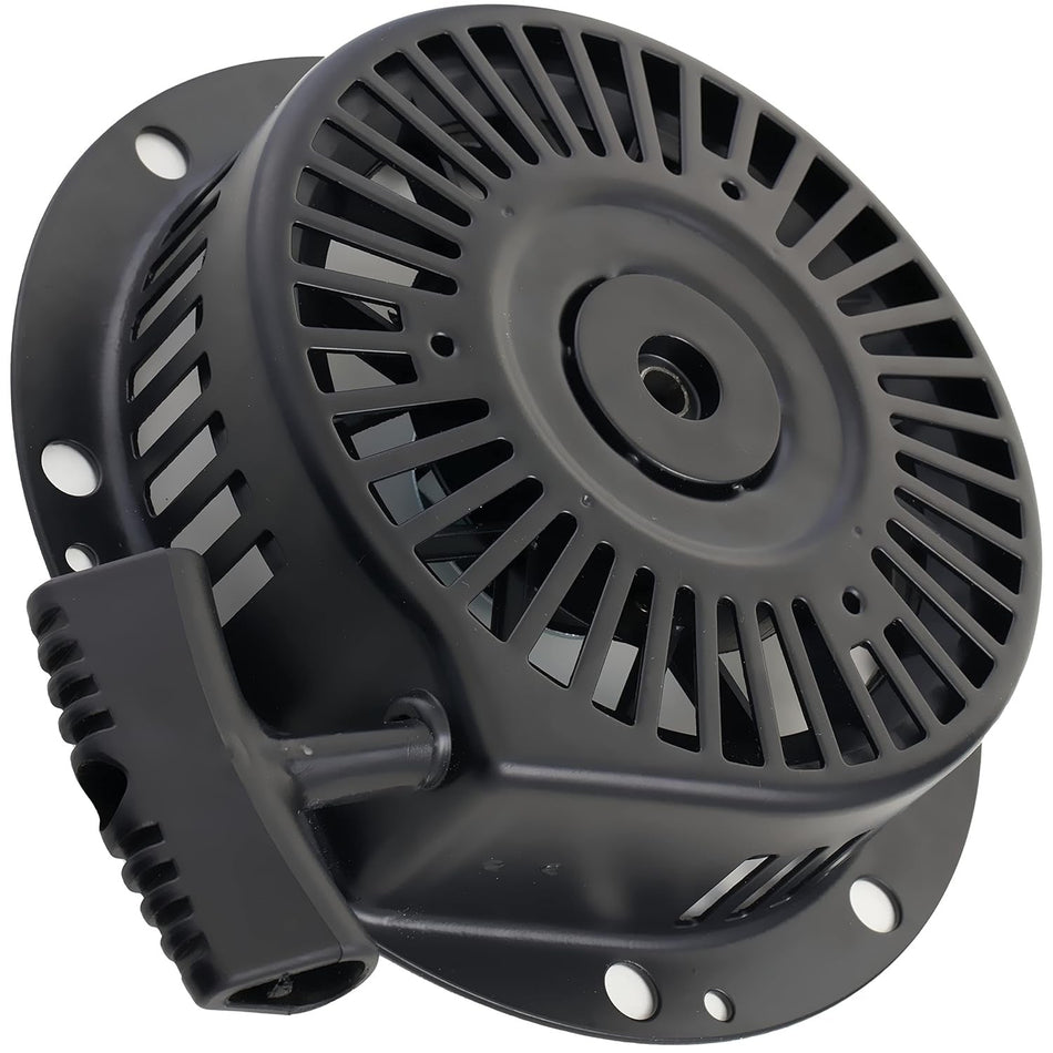 590749 590749A Recoil Pull Starter