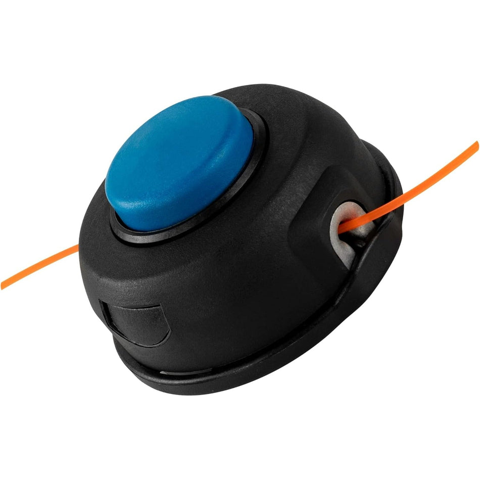 966674401 T25 Tap Trimmer Advance Head