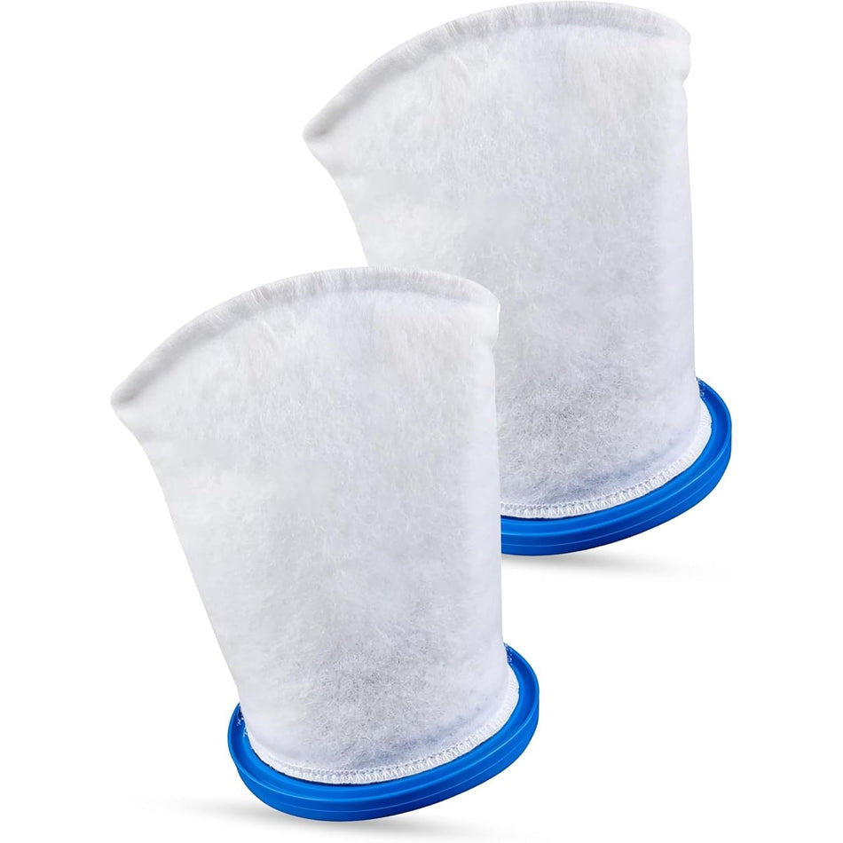 Multilayer Filter Bag PBW022XF