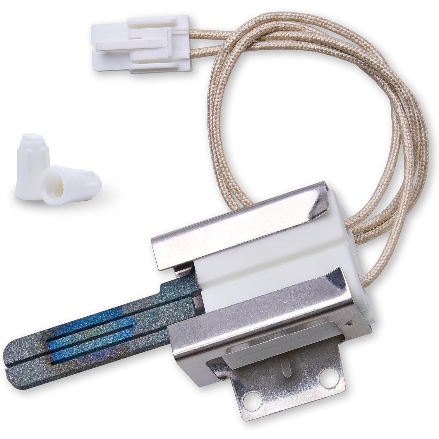 LG MEE61841401 Range Oven Igniter | Genuine OEM Part
