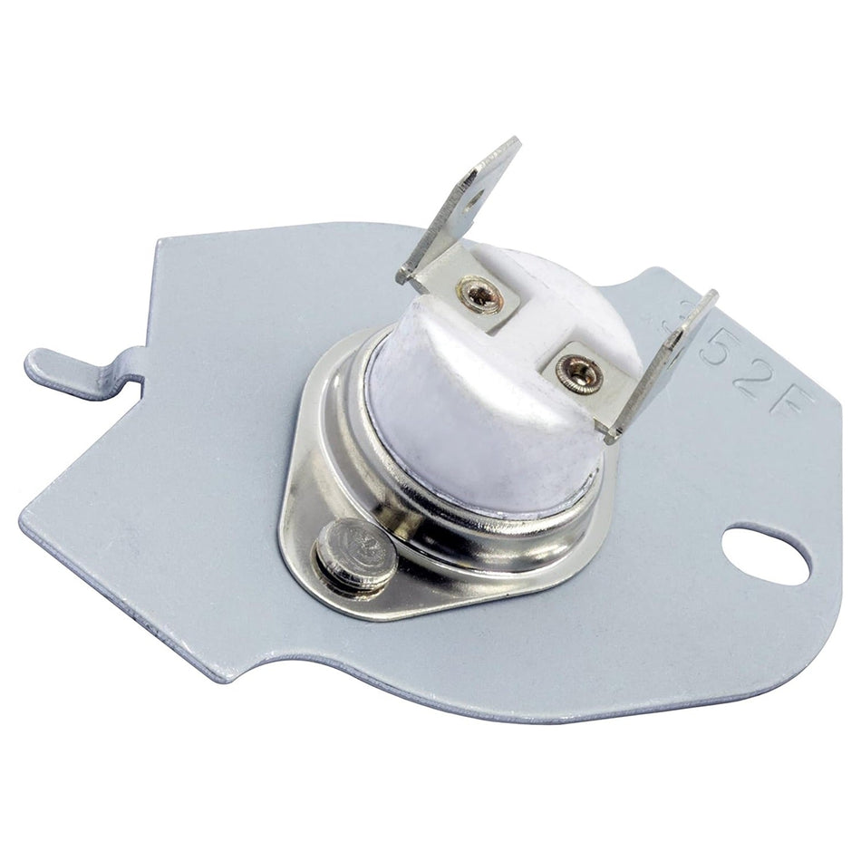 3977394 Dryer Thermal Fuse