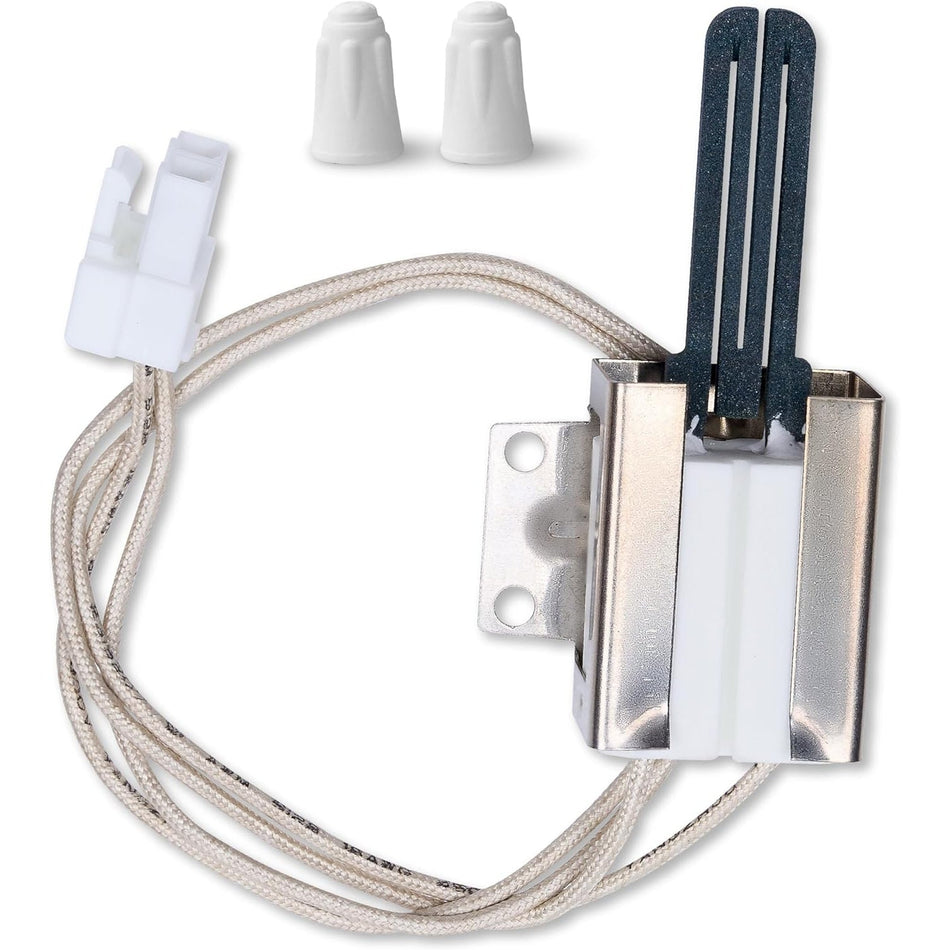 316489403 Range Oven Igniter