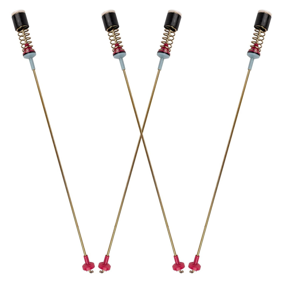 DC97-16350V Washer Suspension Rod 27.6inch Damper