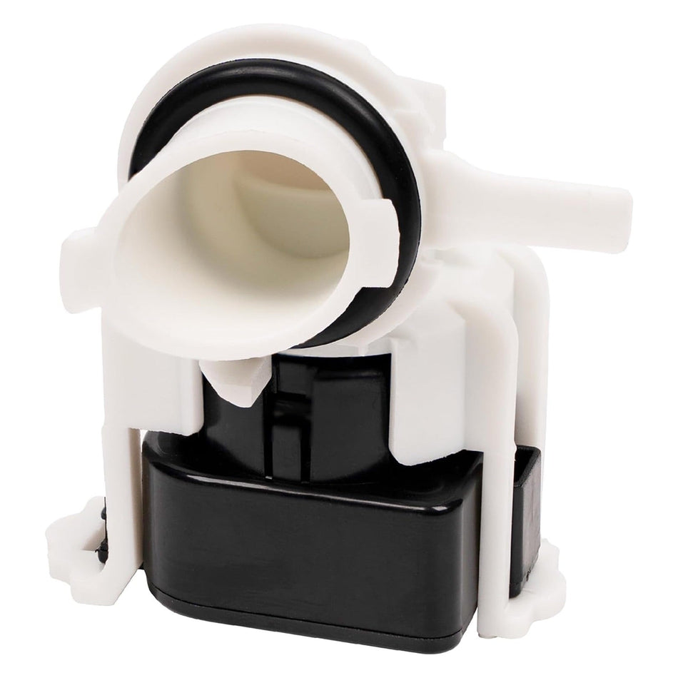 Dishwasher Pressure Sensor WD21X25468