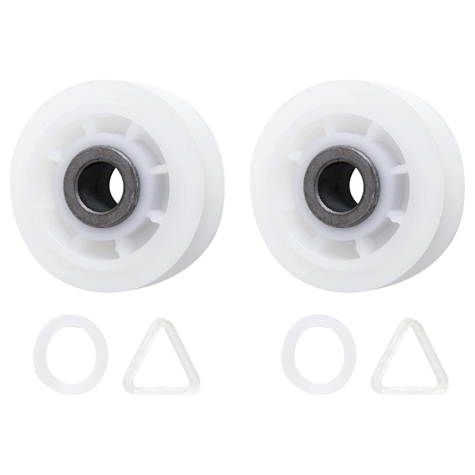 279640 Dryer Idler Pulley