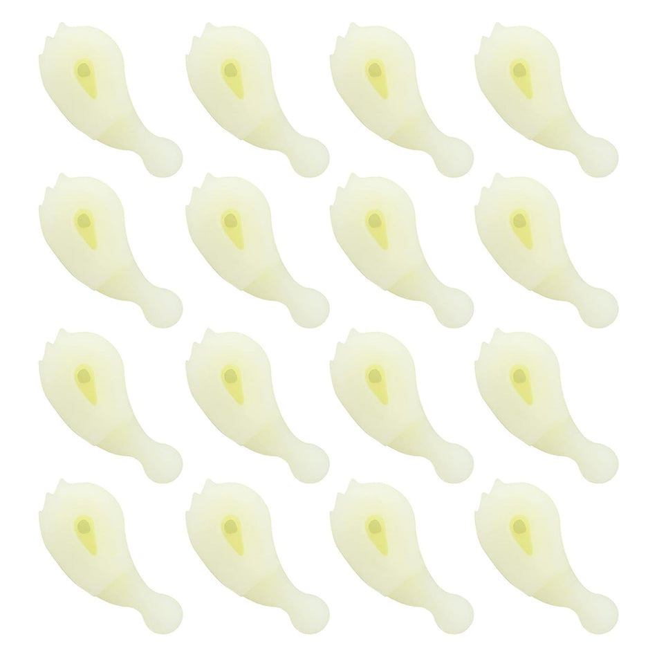 80040 Washer Agitator Dogs - Pack of 16