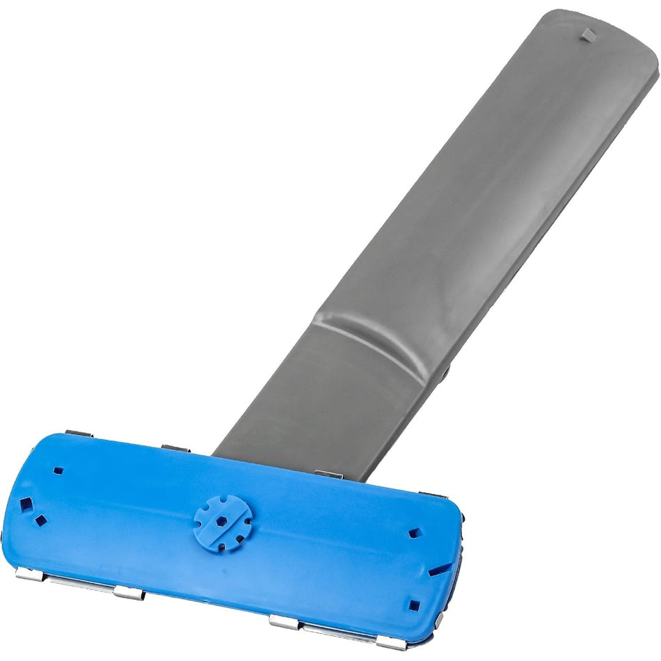 5304506660 Dishwasher Lower Spray Arm