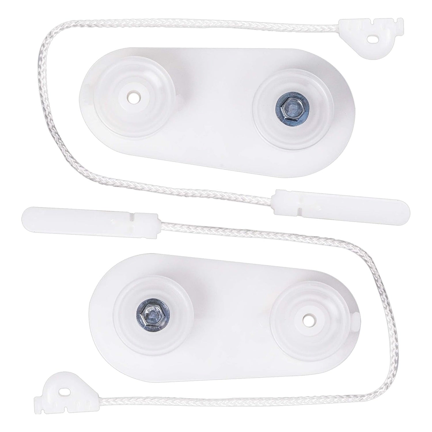 8194001 Dishwasher Door Balance Link Kit | Replacement Part