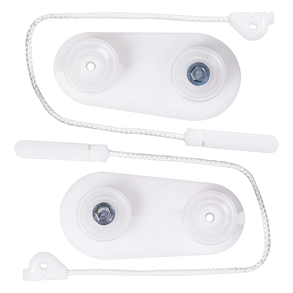 8194001 Dishwasher Door Balance Link Kit