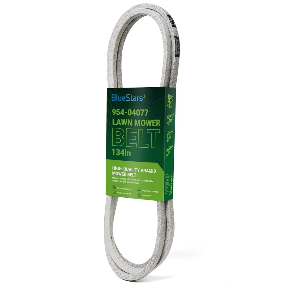 Deck Belt 954-04077A