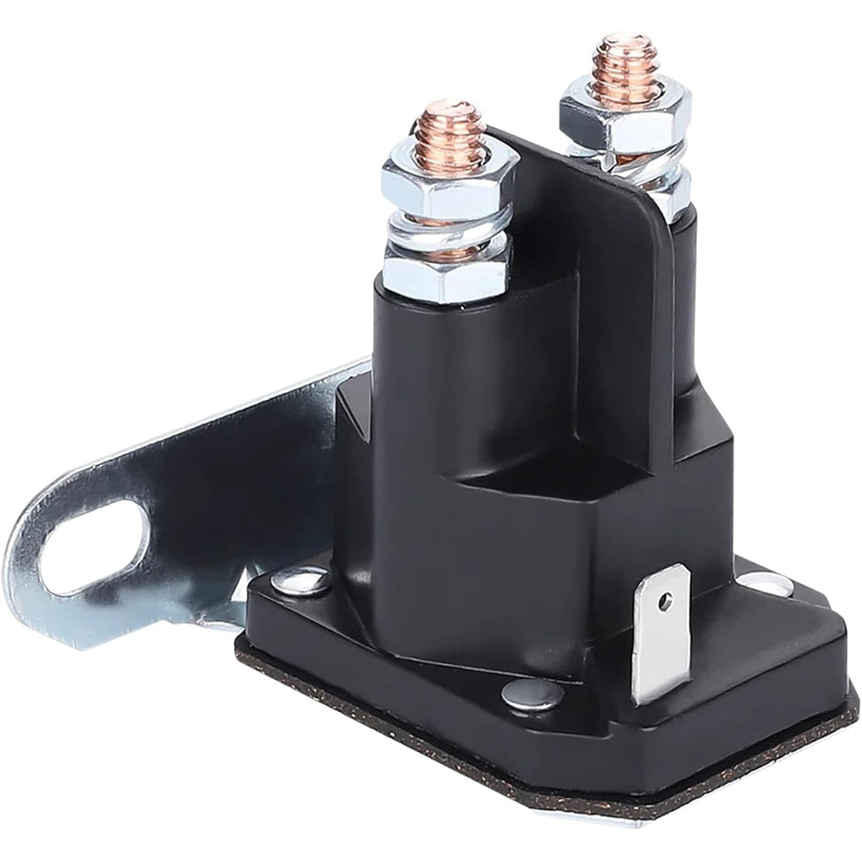 725-1426 Starter Solenoid