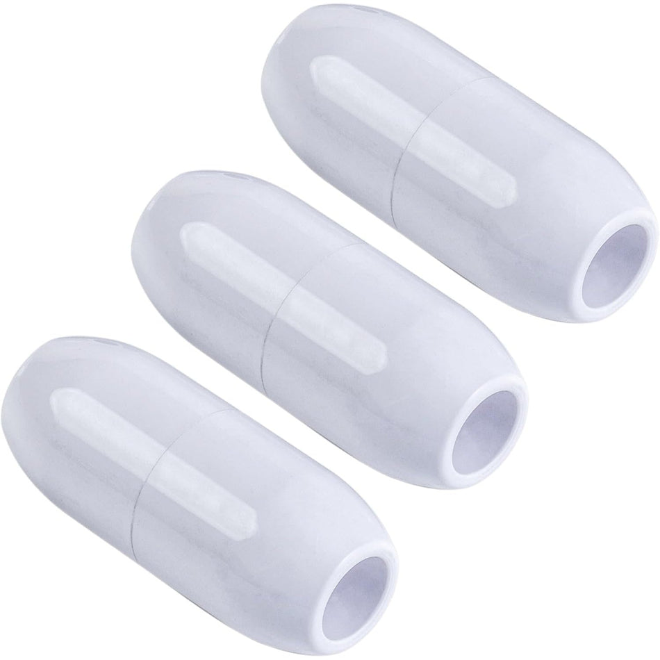 D10 Pool Cleaner Feed Hose Float