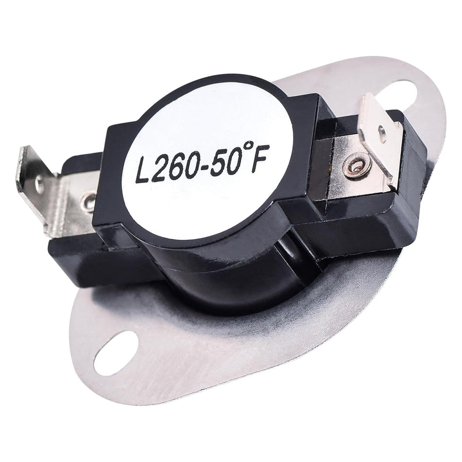 DC47-00018A Dryer High Limit Thermostat