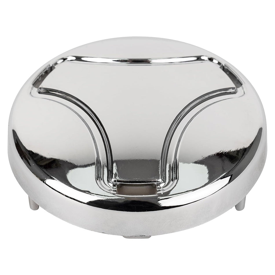 5006EA3009B Washer Pulsator Cap Replacement