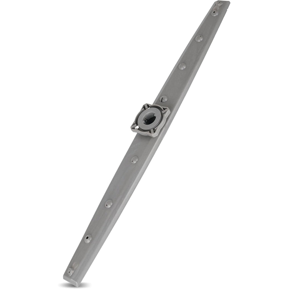 W10498900 Dishwasher Middle Spray Arm Assembly