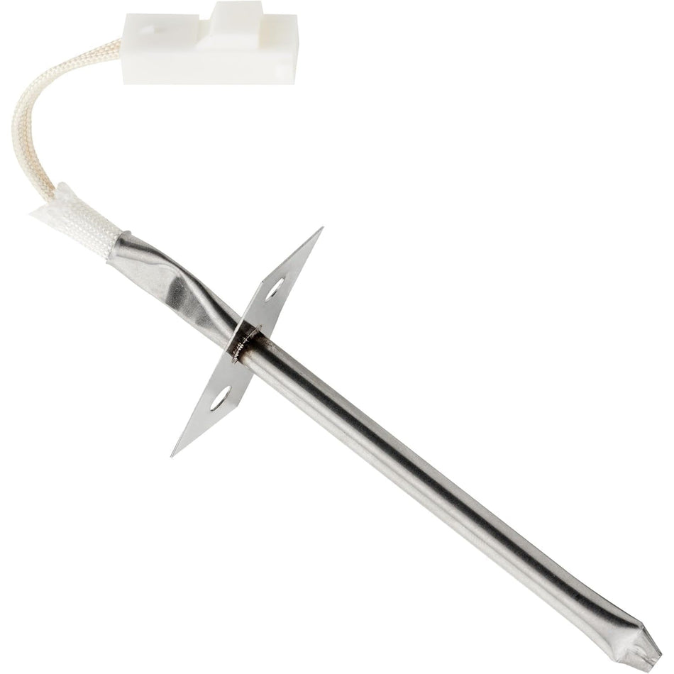 316233902 Oven Temperature Sensor