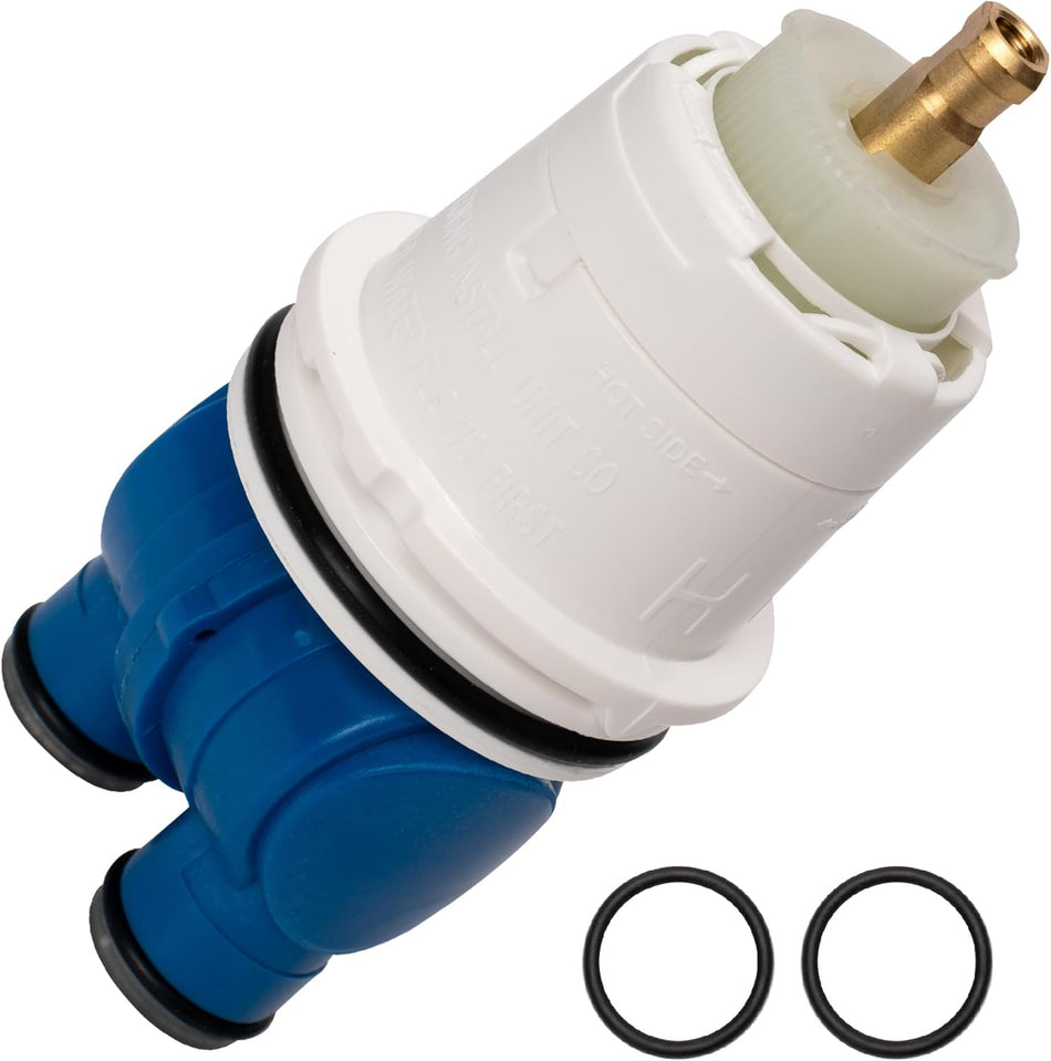 RP19804 Pressure Balance Shower Cartridge