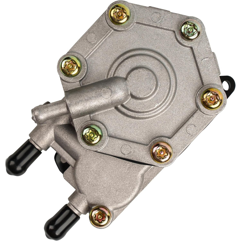 2520227 Fuel Pump
