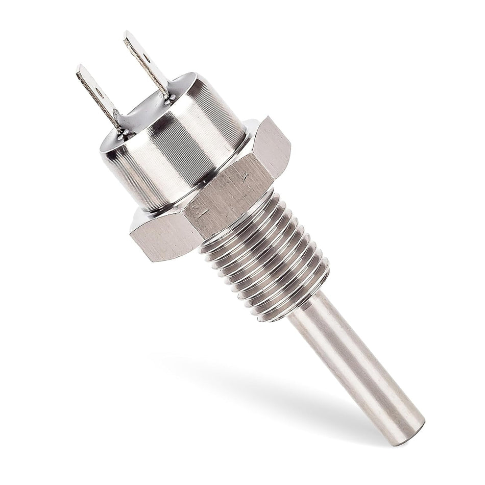 42001-0053S Heater Thermistor